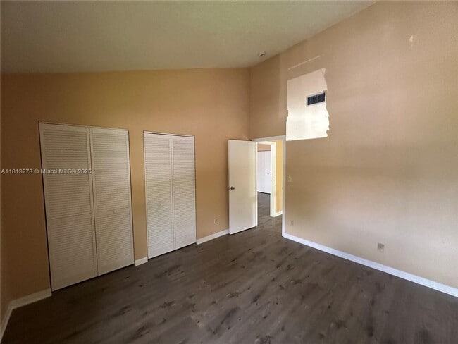 Building Photo - 13267 NW 5th St