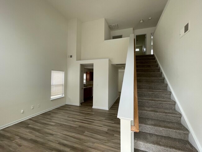 Building Photo - 7409 Lady Liberty Ln