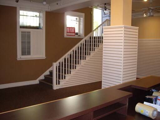 Building Photo - 730 SW 11th Ave