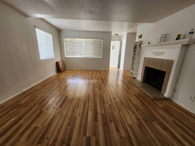 Photo - 20818 Harvard Blvd Apartment