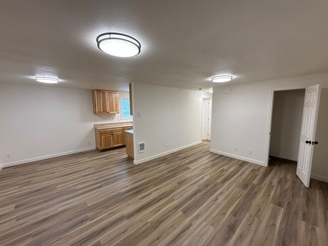 Foto del edificio - 4435 Campbell Dr SE