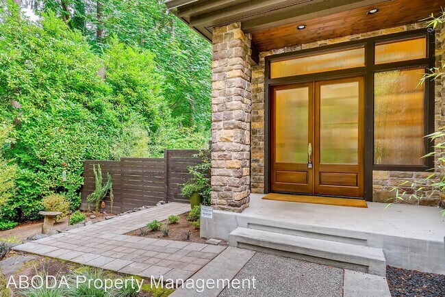 Foto del edificio - 3 br, 4.5 bath House - 4135 181st Ave SE