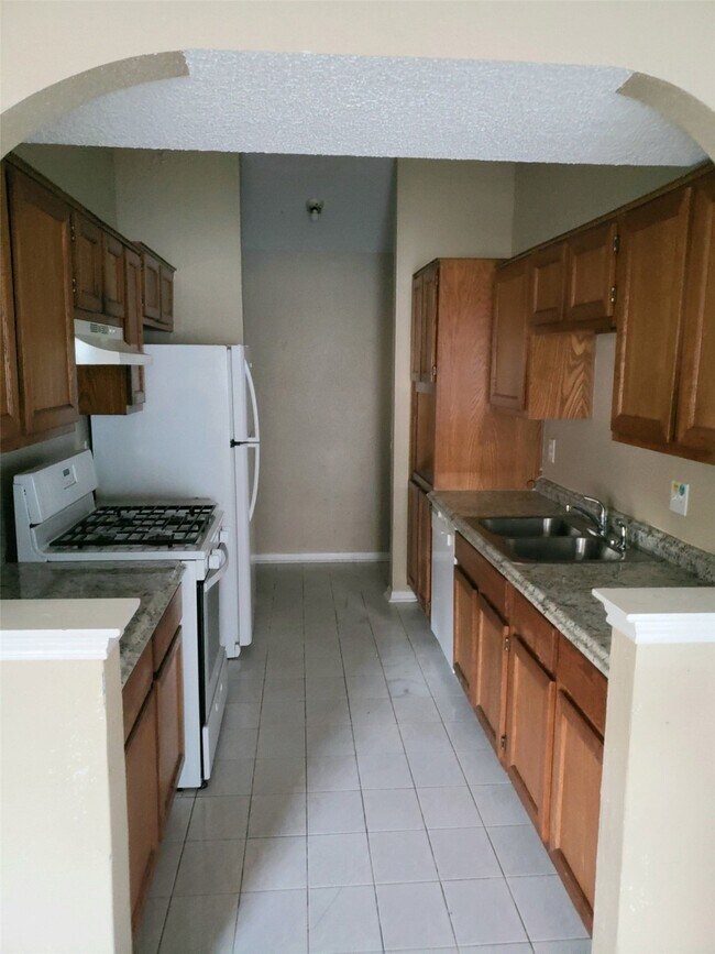 Foto del edificio - 11519 Highland Meadow Dr