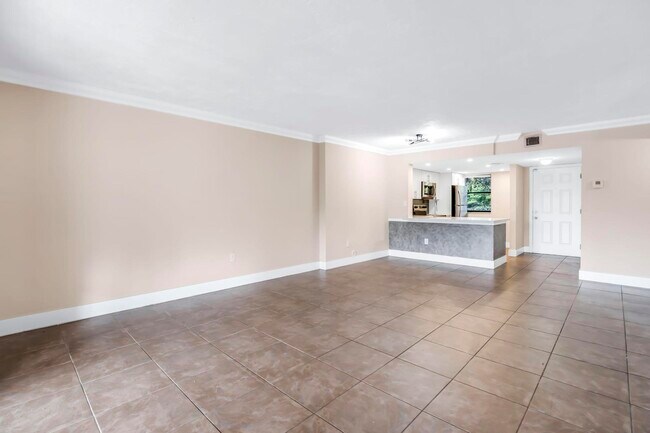 Foto del edificio - 5200 NW 31st Ave