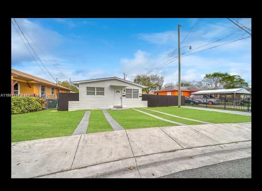 Primary Photo - 6053 SW 63rd Terrace
