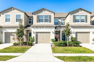 Building Photo - 14272 Riva Ridge Pl