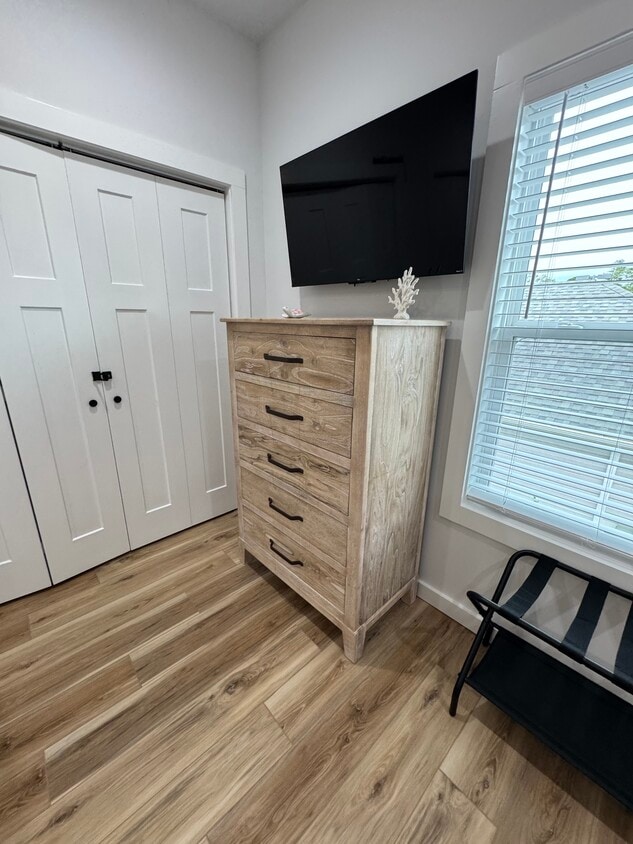 Foto principal - 118 NE 75th St