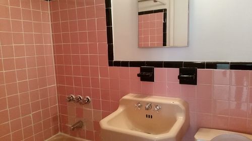 Foto del edificio - 316 E 78th St