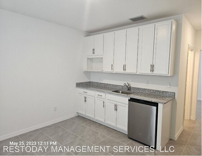 Foto del edificio - 1 br, 1 bath House - 4214 SW Earnest St