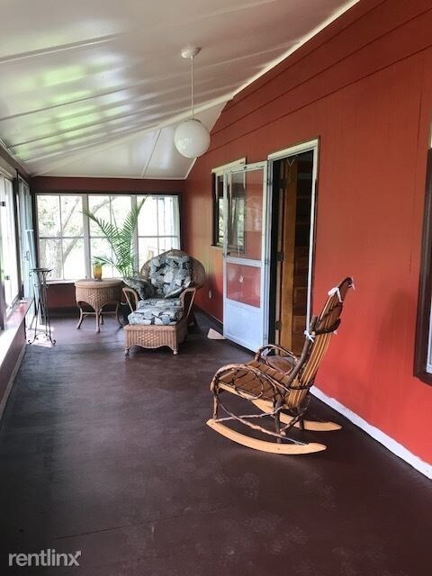 Primary Photo - 3 br, 2 bath Duplex - Taughannock Hawk's L...