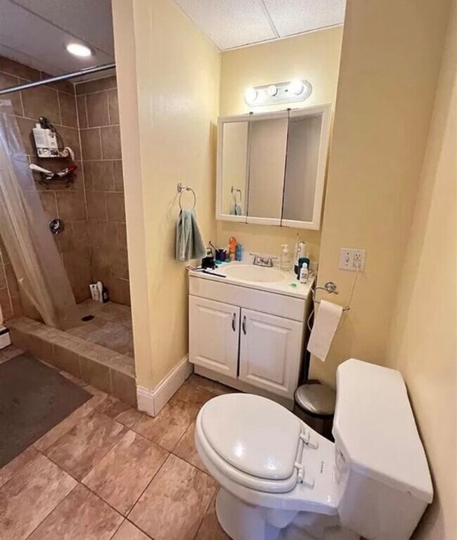 Foto del edificio - 282 Summer St