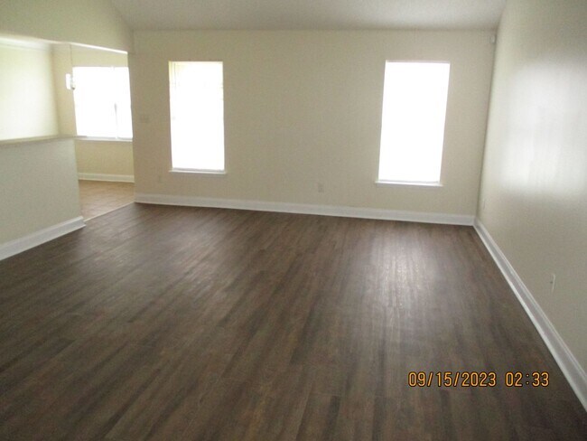 Foto del edificio - Harvest Ln., 2904