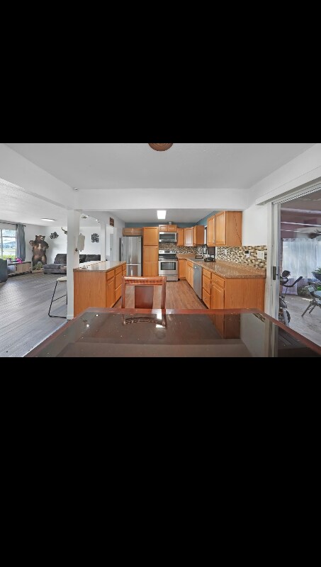 Foto del edificio - 453 N Newcomb St
