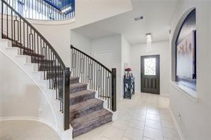 Foto del edificio - 8814 W Cres Lake Cir
