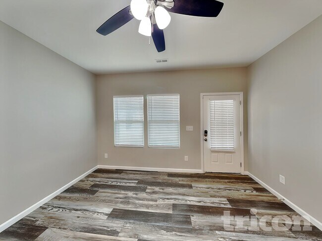 Foto del edificio - 234 W Turner St