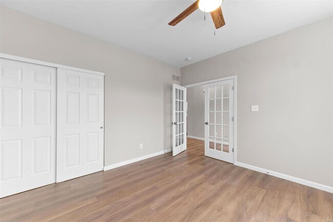 Building Photo - 3109 Wheeling Dr
