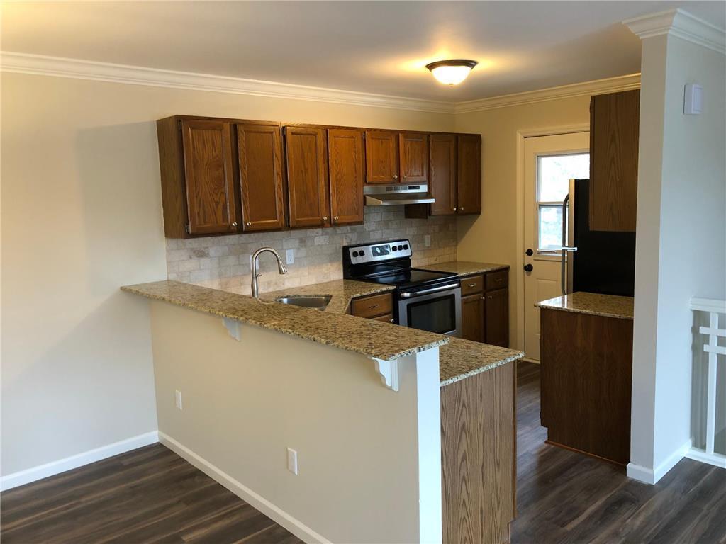 Primary Photo - 13597 Zenith Ln