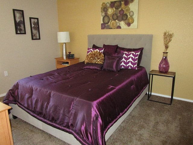 Ridge Falls, Apartments For Rent - Ridge Falls Apartments