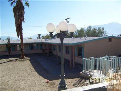 Foto principal - 66399 5th St