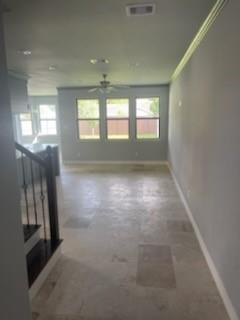 Building Photo - 3807 W Orem Dr