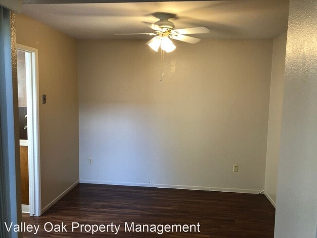 Building Photo - 2 br, 2 bath House - 3555 Fountain Way