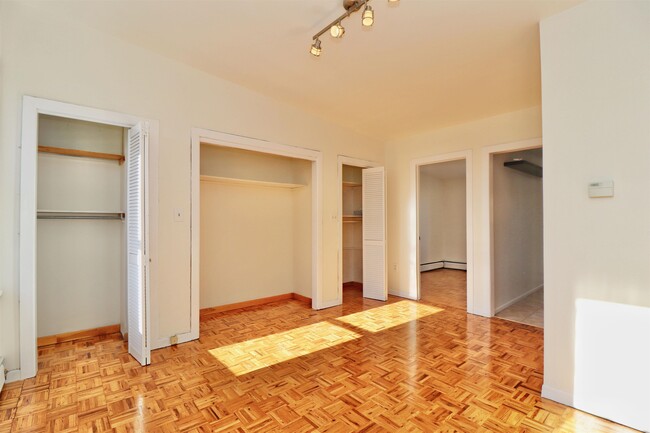 Foto del edificio - 318 5th St
