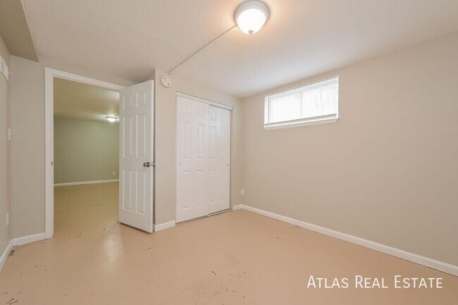 Foto del edificio - 1459 W Byers Pl