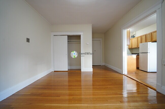 Foto del edificio - 1171 Boylston St