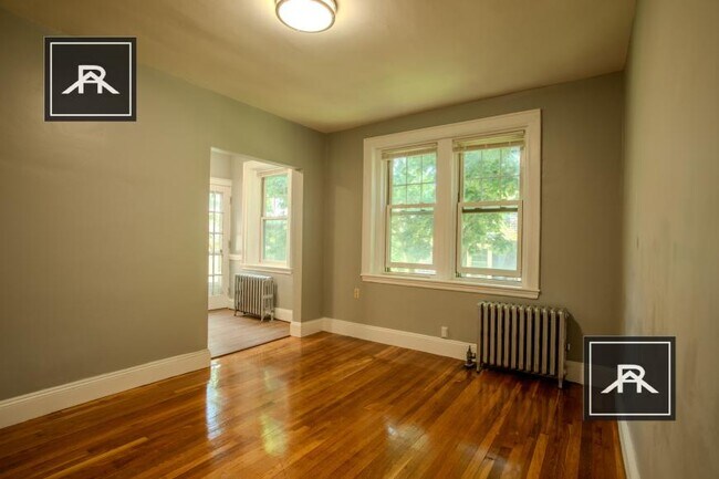 Building Photo - 0 bedroom in Brighton MA 02135