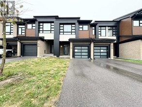 Building Photo - 722 Twist Way