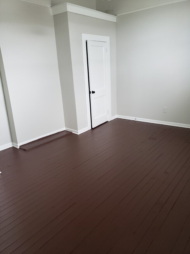 Bedroom # 2 - 2330 Frenchmen St