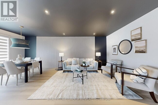 Building Photo - 739 Annland St