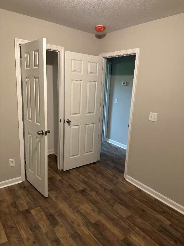 Foto del edificio - 2004 Garfield St