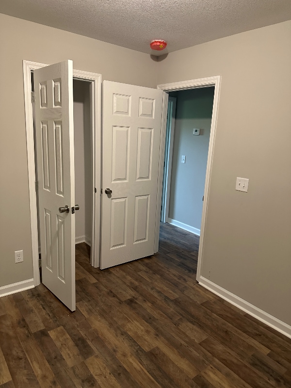 Building Photo - 2004 Garfield St