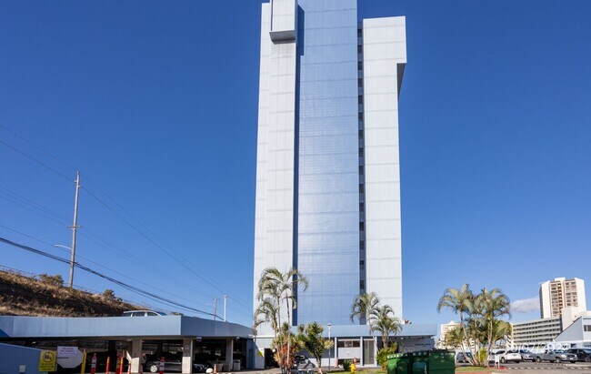 Foto del edificio - $2000.00|1bd/1ba Condominium ALL UTILITIES...