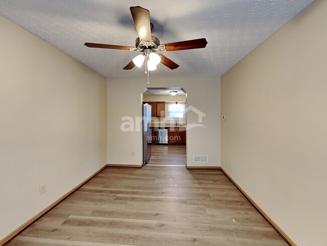 Foto del edificio - 254 Oxford Dr SW