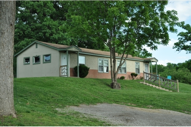 Building Photo - Salisbury Duplexes