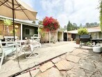 Primary Photo - 2448 N Beachwood Dr. Los Angeles, CA 90068