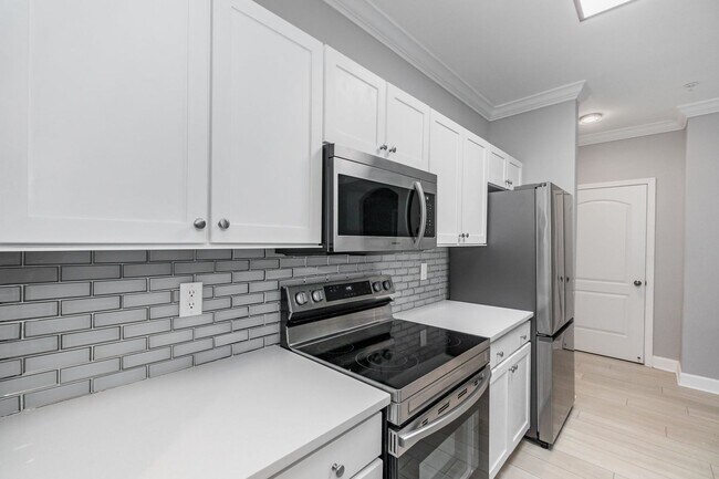 Foto del edificio - Condo in Gated community near Viera shopping, etc.