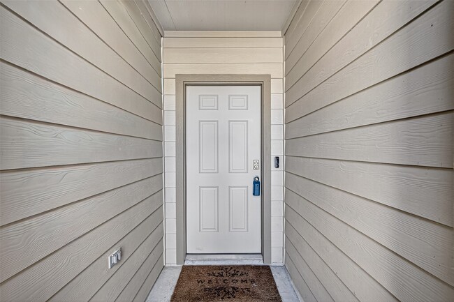 Foto del edificio - 6322 Fairfield Brook Ln