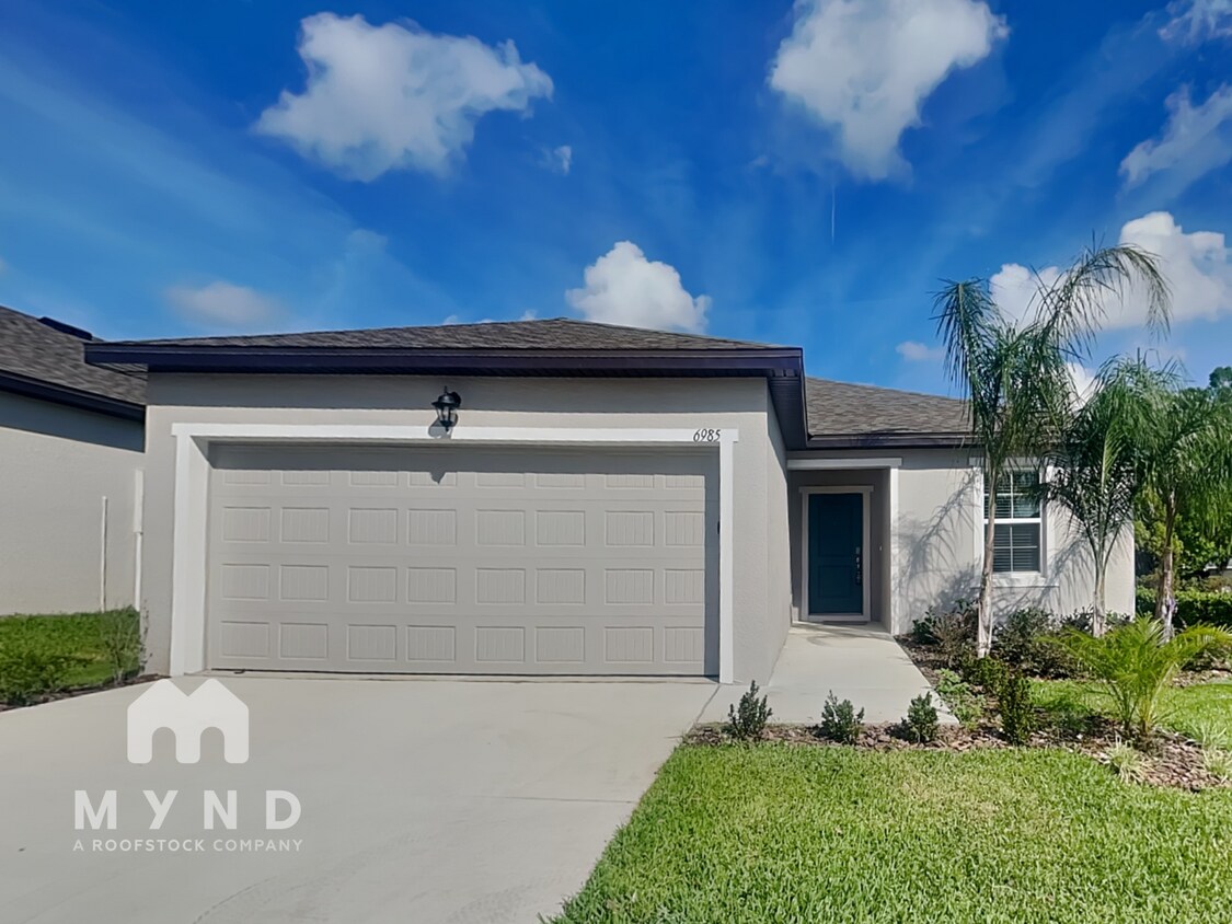 Foto principal - 6985 Shelby Lynn Way