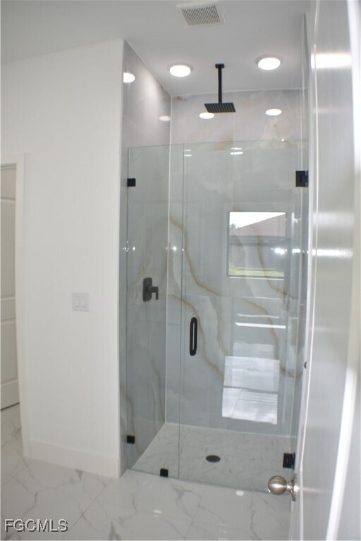 Building Photo - 3813 25th St SW