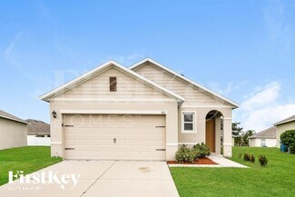 Building Photo - 621 Squires Grove Dr