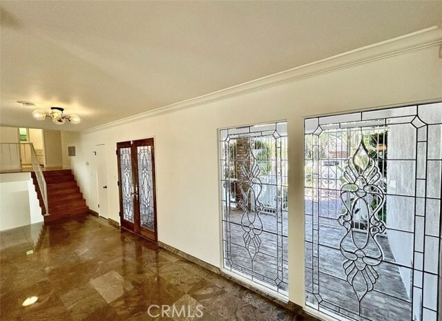 Foto del edificio - 22525 Flamingo St