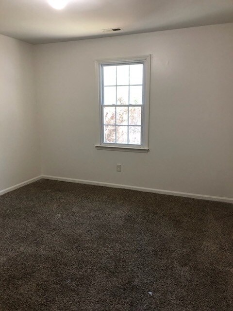Foto del edificio - 902 Sycamore Pl