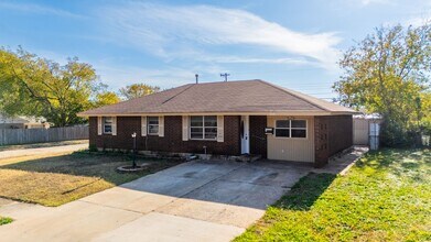 Building Photo - 3132 Neighbors Ln