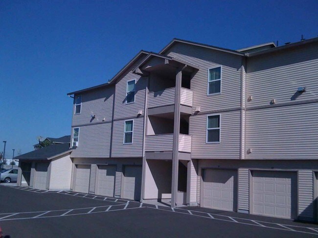 cascade meadow apartments woodburn or apartments com