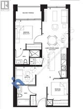 Building Photo - 503-2020 BATHURST St