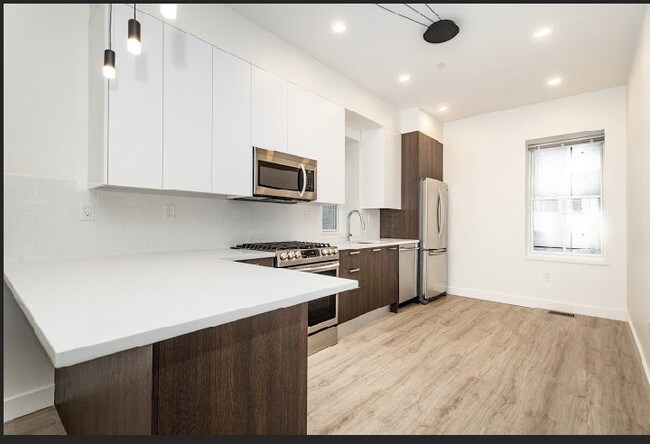 Foto del edificio - 1474 Tremont St