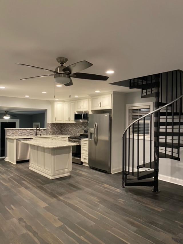 Foto del edificio - 3016 Grove Ln